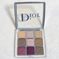 ディオール　アイシャドウ