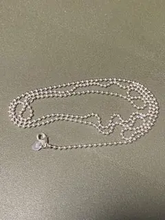 Item thumbnail for item f2dd51bf-d532-4683-bf86-c640f712967f