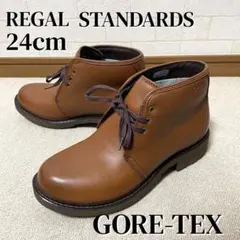 チャッカブーツ ブーツ