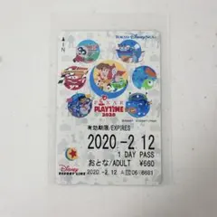 2026年最新】ディズニーグッズまとめ売りの人気アイテム - メルカリ