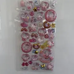 ゆき様 リクエスト 2点 まとめ商品