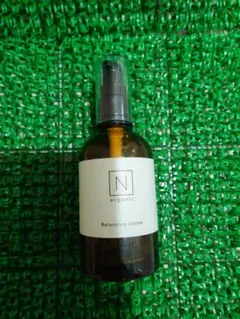 N organic モイスチュア＆バランシング セラム 60mL - メルカリ