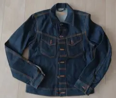 Item thumbnail for item 05ed58d9-259b-4e9a-a6b3-a321c8aed392