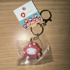 サンリオキャラクター シナモロール　みゃくみゃく