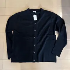 明星様 リクエスト 2点 まとめ商品