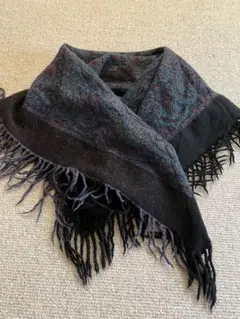 Item thumbnail for item 7670fd02-ba48-46be-9499-420362db12ba