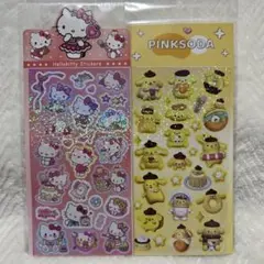 ゆうゆう様 リクエスト 2点 まとめ商品