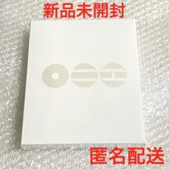 BTS アルバム アリラン Rooted in Korea Ver. ④