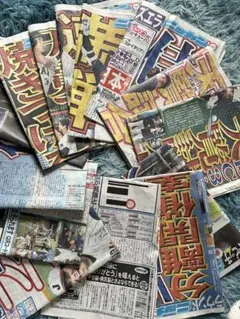 Item thumbnail for item 387e156d-b9c0-4654-b68d-4929a1943623