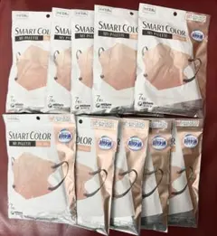 Item thumbnail for item 96980e11-bbeb-4223-a17f-ebf1c12a9573