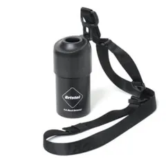 Item thumbnail for item 32850fe8-3eab-41f7-abe0-fe9496cdd518