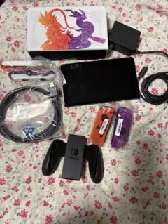 Item thumbnail for item 9d670dc3-c196-4973-8b52-dece3519864b