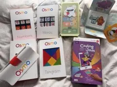 Item thumbnail for item 0da6bbb6-8472-499e-afa9-5c311742f57b