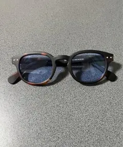 Item thumbnail for item 0795428a-3833-424e-ac2f-40e3244c4c71