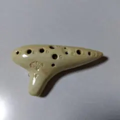 2025年最新】オカリナの人気アイテム - メルカリ