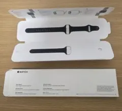 apple watch バンド 40mm