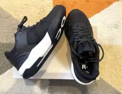 2025年最新】On テニスの人気アイテム - メルカリ