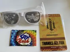 DOBERMAN INFINITY セット