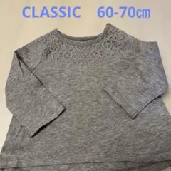 Item thumbnail for item f7ad9923-5f22-4087-b14a-3d44f62269c9