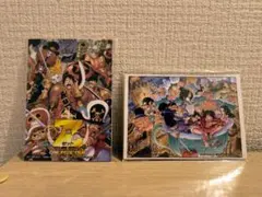 2026年最新】ワンピース z マグネットの人気アイテム - メルカリ
