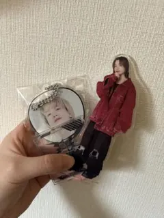 山本彰吾セット　まとめ売り