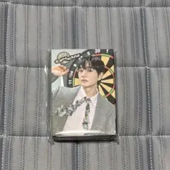 オニュ　FLOW CD アルバム　新品未開封　nemo ONEW オンユ