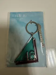 2026年最新】日向坂キーホルダーの人気アイテム - メルカリ