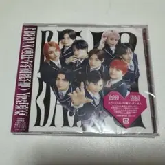 匿名/新品未開封】Yes! 東京 初回限定 超特急 超特急盤 CD - メルカリ
