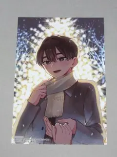 100カノ コミック 特典 イラストカード 2種 新刊 まとめ売り Amazon.co.jp: 君のことが大大大大大好きな100人の彼女 12 シュリンク