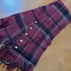 Item thumbnail for item 92d6db31-376d-4b35-bab8-19b07e54e2d1