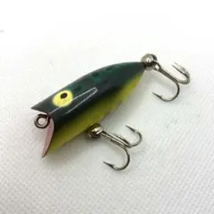 2025年最新】ヘドン ラッキー13の人気アイテム - メルカリ