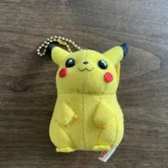 2026年最新】初期ピカチュウ ぬいぐるみ tomyの人気アイテム - メルカリ