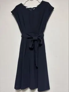 ワンピース　any SISのサムネイル