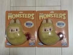 ラブブ てんぷら