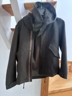 Item thumbnail for item 1b8ef3ea-e8f3-441b-84ea-1a8d60130abd