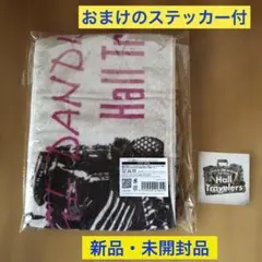 2025年最新】official髭男dism タオルの人気アイテム - メルカリ