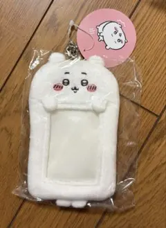 IVE minive ユジン カンアンジ トレカケース トレカホルダー 公式 IVE minive ユジン カンアンジ トレカケース トレカホルダー 公式