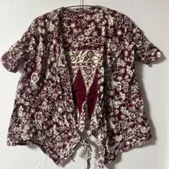 Item thumbnail for item 9ac4e8c0-50d6-435f-bc6b-47a23e95c1ca