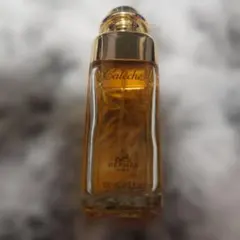 クリスチャンラクロワ ☆セ ラ ヴィ オードトワレ 50ml 廃盤 - メルカリ