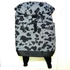 Item thumbnail for item b64e9b74-8022-41c9-bd95-798468080f1b