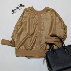 hana【プロフ一読お願いします*✩】様 リクエスト 2点 まとめ商品