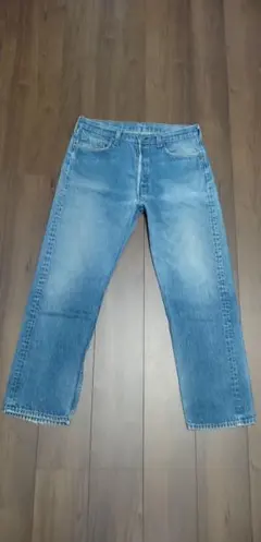 Item thumbnail for item 464a33c5-b792-49fe-bdcd-dcf18ec29022