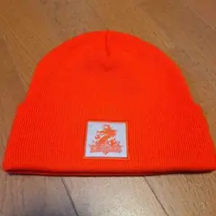 コベルコ神戸スティーラーズ