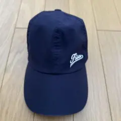 フィラテニスキャップのサムネイル