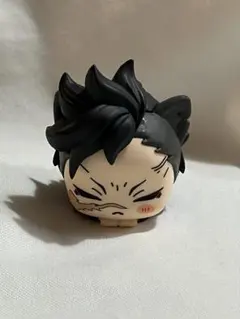 Item thumbnail for item 2955b2e2-e3f2-403d-bca9-1d725f763167