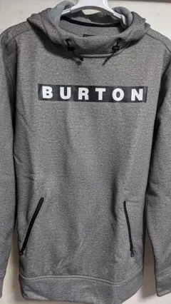 Item thumbnail for item 15ffd704-9fbb-445c-8b4c-c8dbbe5db06a