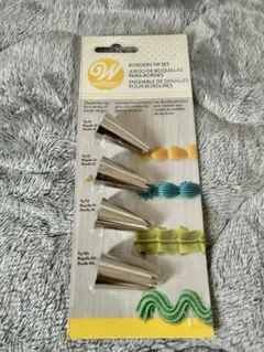 Item thumbnail for item 1b9a8694-2259-4acb-8303-cc9868c21397