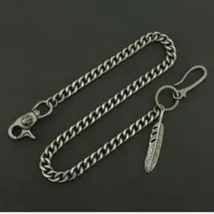 Item thumbnail for item 758e1eaa-735d-4e7f-b8b1-e6addaa09166