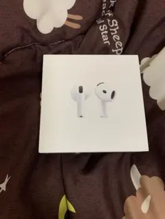 新品未開封　AirPods （第1世代） 2026年最新】airpods pro 第1世代 未開封の人気アイテム - メルカリ