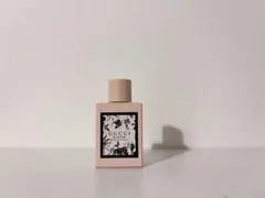 2026年最新】グッチ ブルーム ネッターレの人気アイテム - メルカリ